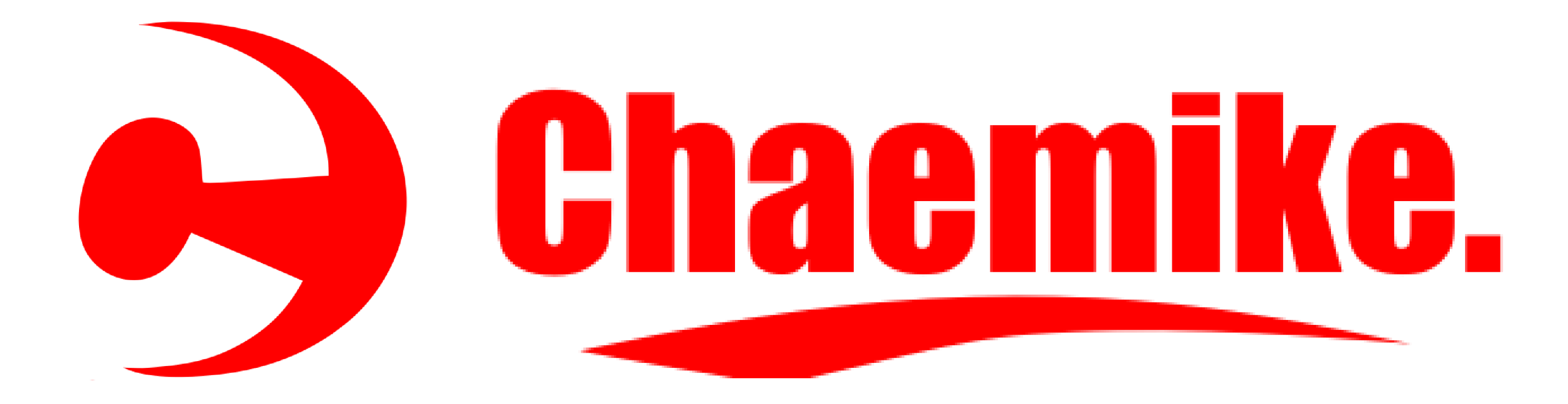 Chaemike Designs logo